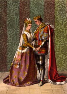 Henry V