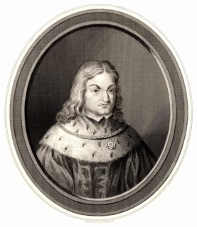 Frederick III of Saxony, The Wise