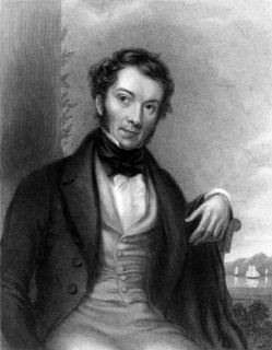 Richard Cobden