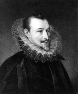 Edmund Spenser