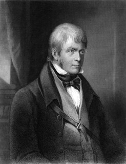 Walter Scott