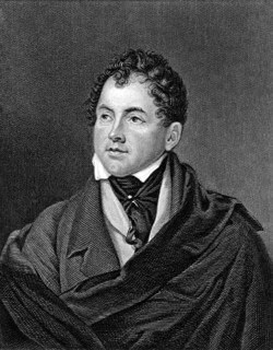 Thomas Moore