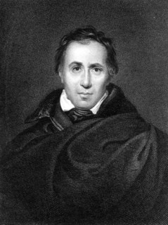 Allan Cunningham