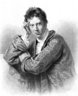 David Wilkie