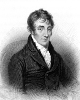 James Grahame