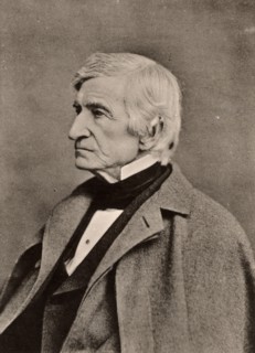 William Barton Rogers