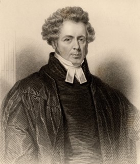Andrew Thomson