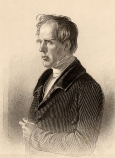 David Welsh