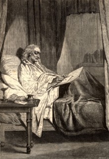 John Wesley