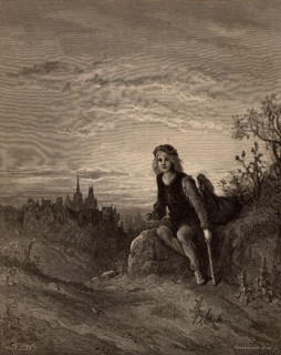 Richard