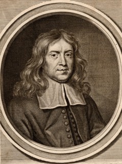 Thomas Sydenham