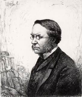 Lyon Playfair