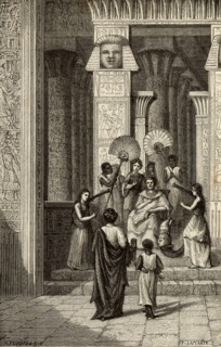 Euclid