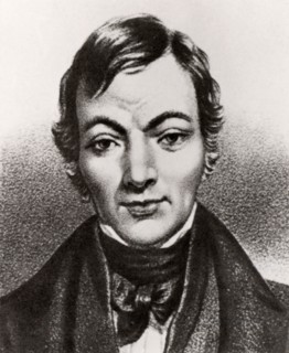 Robert Owen