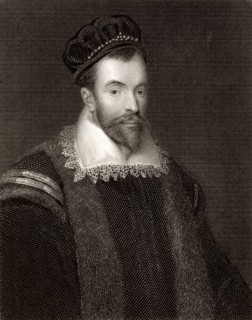 William Maitland of Lethington