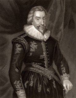 Walter Aston, Baron Aston of Forfar