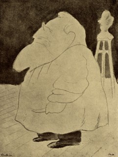 Auguste Rodin