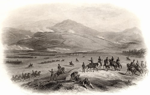 Crimean