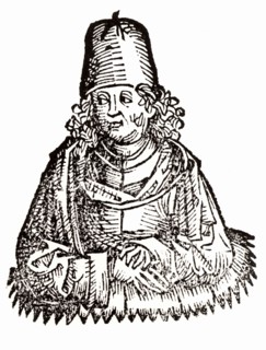 Pliny the Elder