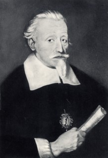 Heinrich Schutz