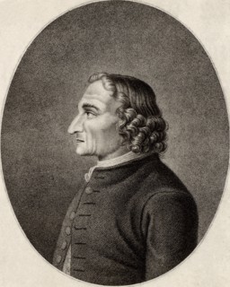 Giuseppe Tartini