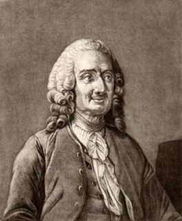 Jean Philippe Rameau