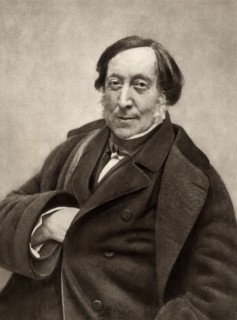 Gioachino