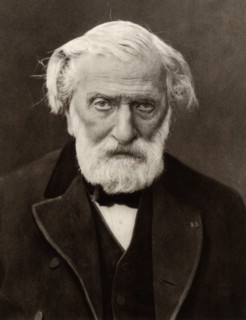 Ambroise Thomas