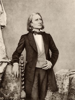 Franz