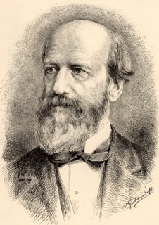 Joseph Lovering