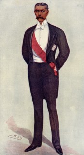 Horatio Herbert Kitchener