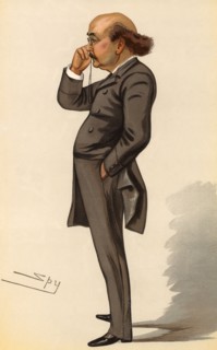 Dion Boucicault