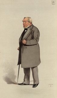 An eminent builder'