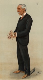 James John Trevor Lawrence