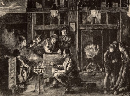 South Durham Coalfield