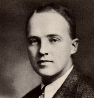 Charles Herbert Best
