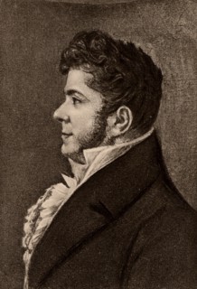 Stendahl