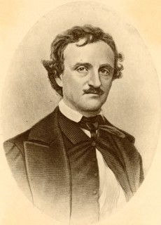Edgar Allan Poe