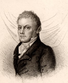 Johann