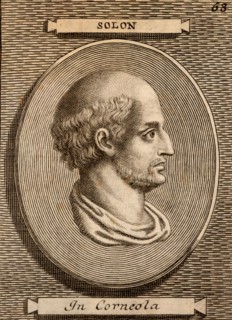 Solon