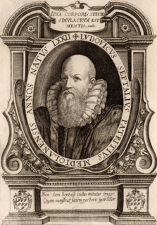 Ludovico Settala