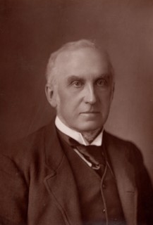 Charles Russell