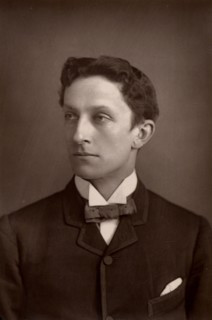 Johnston Forbes-Robertson