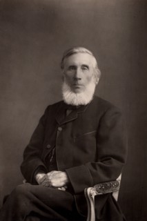 John Tyndall