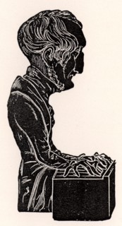 Sigismond Thalberg