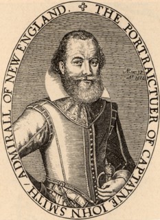John Smith