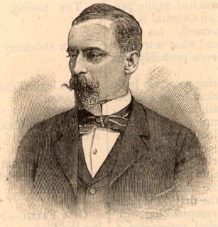 Henryk Sienkiewicz