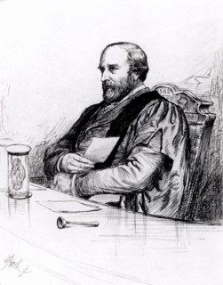 Thomas Grainger Stewart