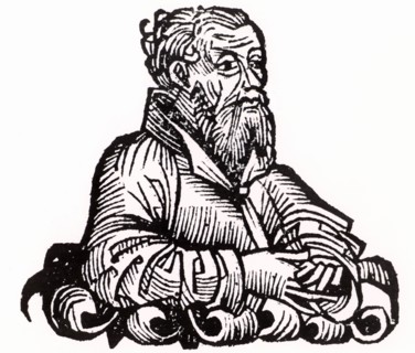 Strabo