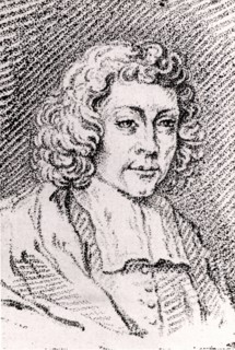 Baruch